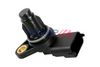 Sensor, Nockenwellenposition