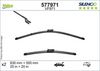 WIPER BLADE KIT_577971_50.JPG