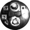 CL0257.JPG