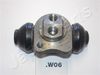 CS-W06_1.JPG