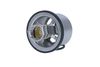 Termostat, chladivo 725020