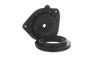 SKF Suspension Strut Support Mount VKDA 35613