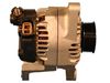 AG0298RB.JPG