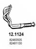 12.1124_1.JPG