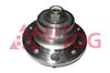 RS1303.JPG