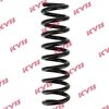 KYB RA6675 Suspension Spring