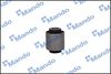 DCC010249(2).JPG