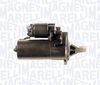 MRF_8080102_1_WR.JPG