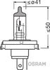 Osram 64183-01B Bulb, spotlight