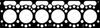 AD5770_57235.JPG