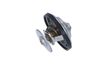 Termostat, chladivo 725215