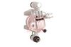 APEC Brake Caliper LCA250N