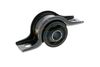 тампон, носач