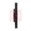 APEC Brake Disc DSK3118