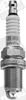 Beru Spark Plug Z188