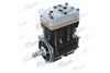 kompresor RVI 1700010002