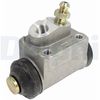 LW90070.JPG