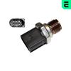 Sensor, Kraftstoffdruck