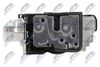 EZC-VV-034_3-WM.JPG