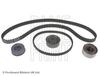 Blue Print Timing Belt Kit ADC47334