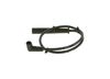BOSCH Ignition Cable Kit 0 986 356 888