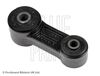 Blue Print Link/Coupling Rod, stabiliser bar ADS78501