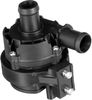 Gates Water Pump, engine cooling 41585E