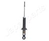 MM-50029_1.JPG