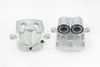 Тормозной суппорт JAPANPARTS CAL108RJM