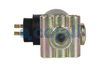 Magnetický ventil 2218205