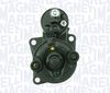 MRF_8014600_3_WR.JPG