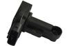 Kavo Parts