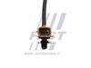 FT80225_3_1.JPG