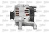 ALTERNATOR_437417_03.JPG