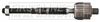 First Line Inner Tie Rod FTR6100
