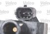 245277_CONNECTOR_001.JPG