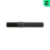 OPT_OP-EBE80109_WM_01.JPG