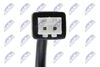 EPDC-UV-017W_4-WM.JPG