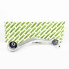 FIRST LINE Control/Trailing Arm, wheel suspension FCA7000