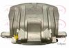 APEC Brake Caliper LCA1485N