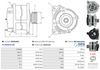 A0502(SEG)_256960.JPG