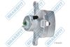 APEC Brake Caliper BCA2279E