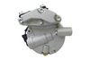 HELLA Compressor, air conditioning 8FK 366 204-611