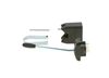 0341810006PH07WHCO0000.JPG