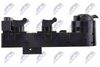 ews-ch-075_4-wm.JPG