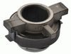 00323151001084_2.JPG