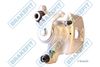 APEC Brake Caliper BCA1778E