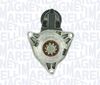 MRF_8016990_2_WR.JPG