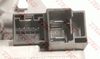 0161JCR420_5.JPG