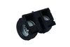 vnitřní ventilátor 34474